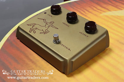 Klon 1990's Centaur "Long Tail Picture"