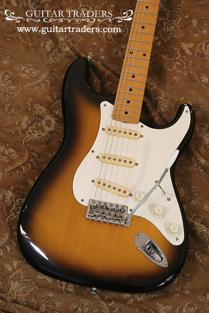 Fender Japan 1990's ST57