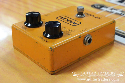 MXR 1980y phase 100