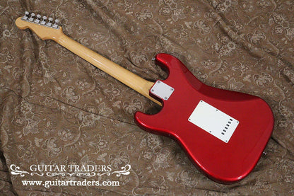 Fender Japan 1988y STD-62