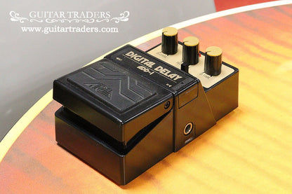 Aria ADD-1 Digital Delay