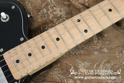 Fender Japan 1990's CTC-55M