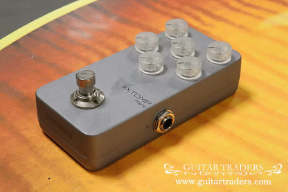 Hotone XTOMP mini