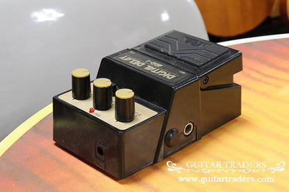 Aria ADD-1 Digital Delay