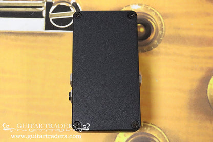BamBasic Effectribe 2016y Basic Drive