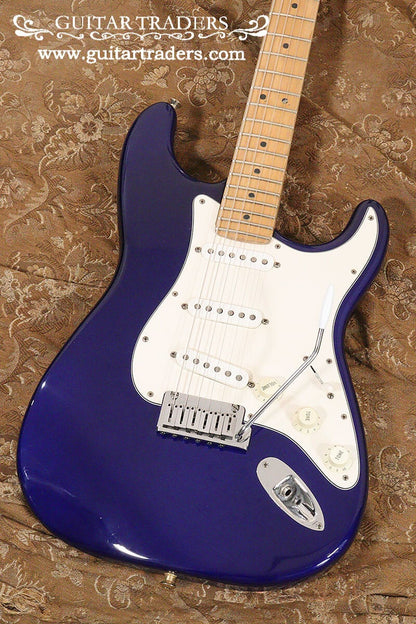 Fender 1993y American Standard Stratocaster