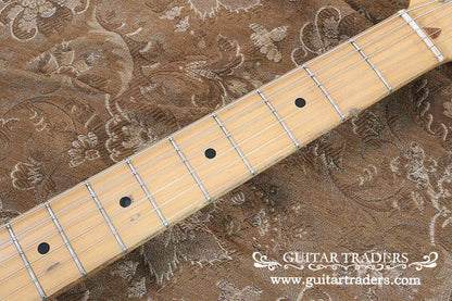 Fender Japan 1990's ST57