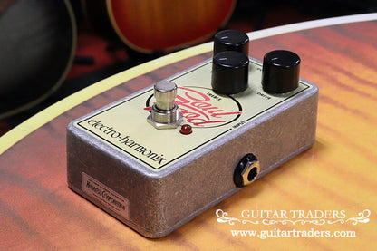 Electro Harmonix Soul Food