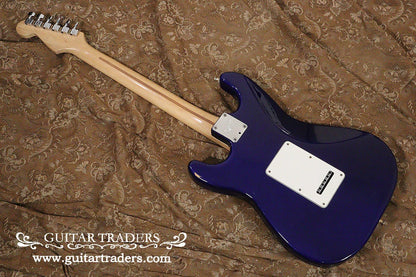 Fender 1993y American Standard Stratocaster