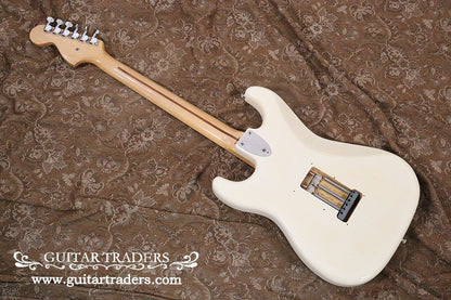 Fender Japan 1980's ST72-55