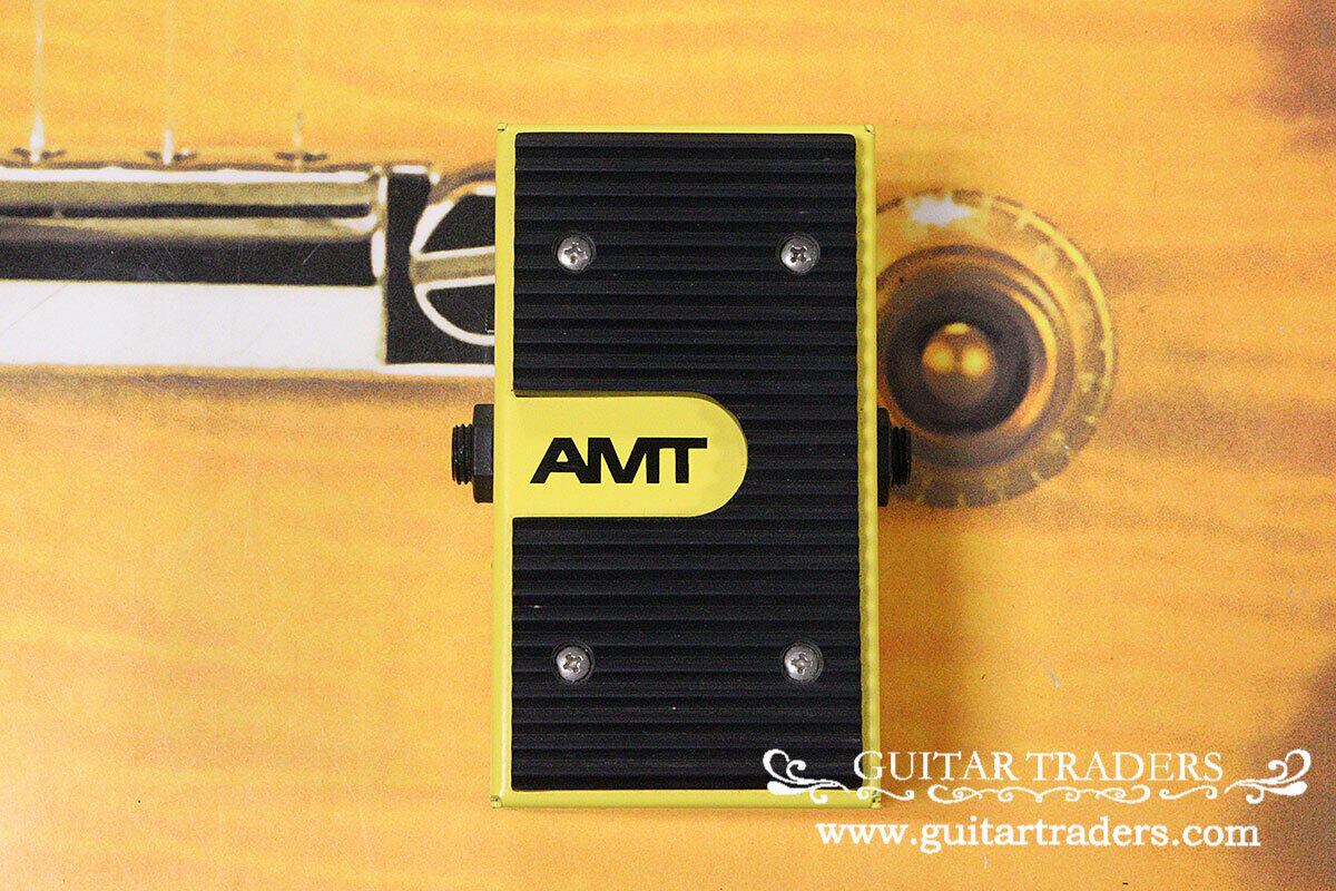 AMT ELECTRONICS LLM-2 Little Loudmouth
