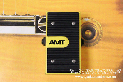 AMT ELECTRONICS LLM-2 Little Loudmouth