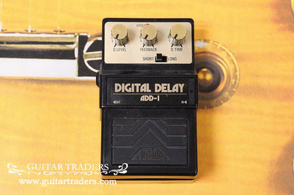 Aria ADD-1 Digital Delay