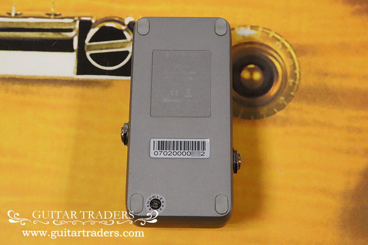 Hotone XTOMP mini