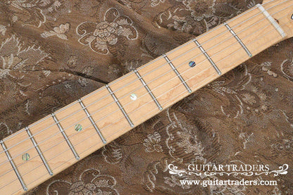 Fender 1998y Collectors Edition Telecaster