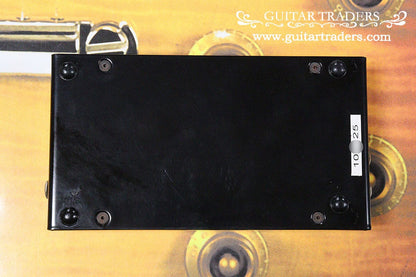 Radial TONEBONE Trimode