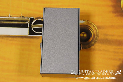 Organic Sounds Orthros Germanium
