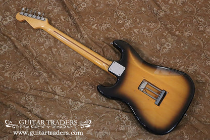 Fender Japan 1990's ST57