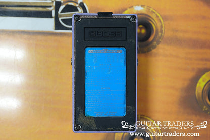 BOSS 1980's DC-2 Dimension C "Made In Japan"
