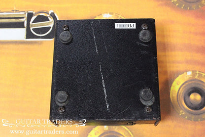 Sadowsky 2000's Bass Preamp / D.I