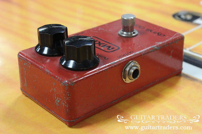 MXR 1980y dyna comp