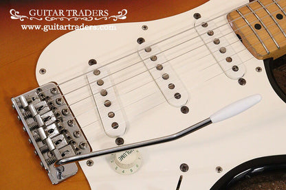 Fender Japan 1990's ST57