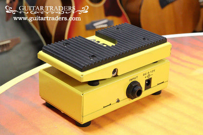 AMT ELECTRONICS LLM-2 Little Loudmouth