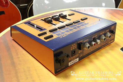 Boss 1990's VT-1 Voice Transformer