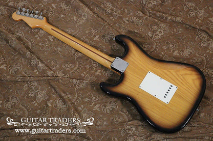 Fender Japan 2000's ST54