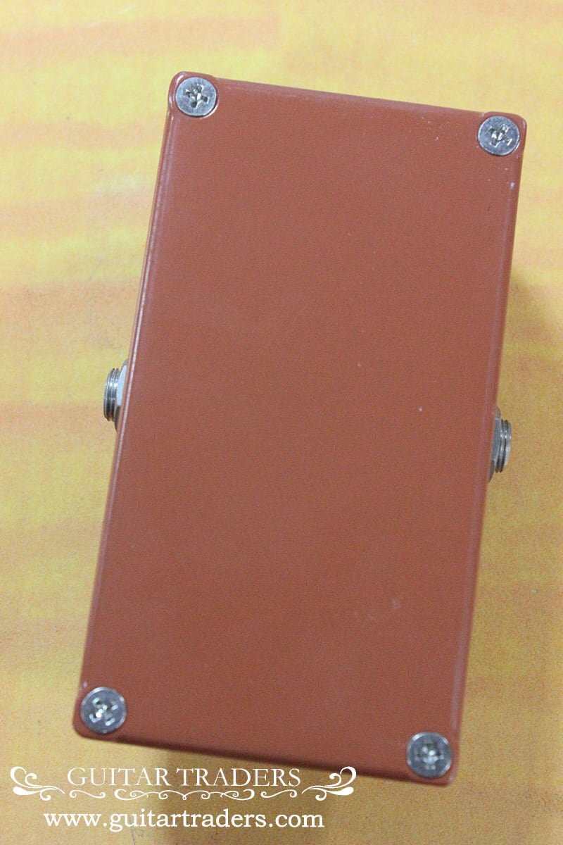 MXR 1982y phase 45