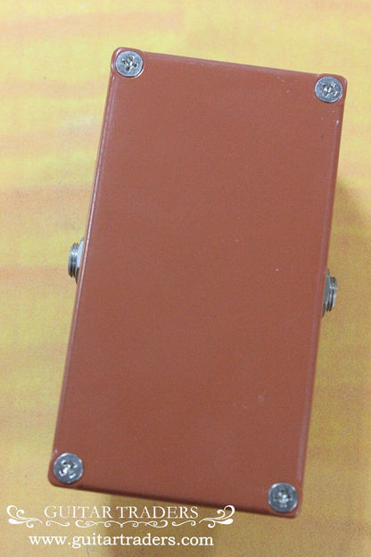 MXR 1982y phase 45