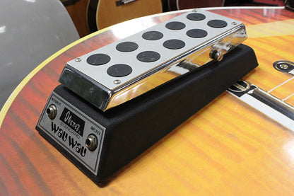 Ibanez 1970's Wau Wau Standard