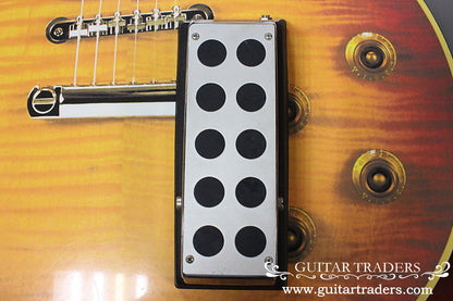 Ibanez 1970's Wau Wau Standard