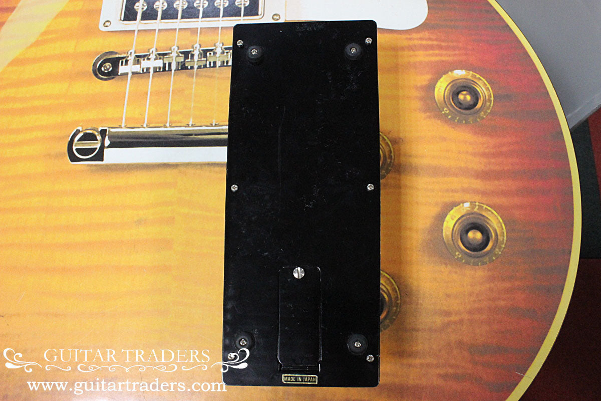 Ibanez 1970's Wau Wau Standard