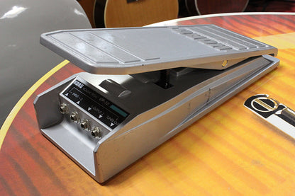 Korg 2000's VP-10