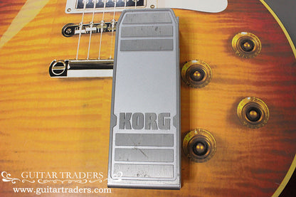 Korg 2000's VP-10