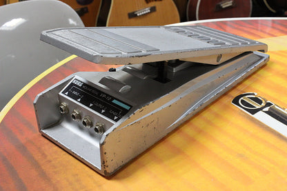 Korg 2000's VP-10