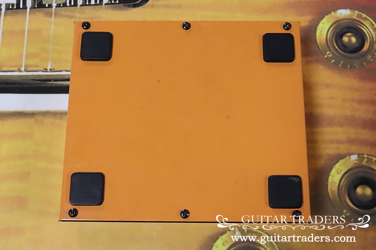 Boss 1990's VT-1 Voice Transformer