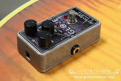 Electro Harmonix 2010's OD Glove