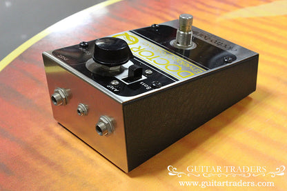 Electro Harmonix 1978y Doctor Q "Envelope Follower"