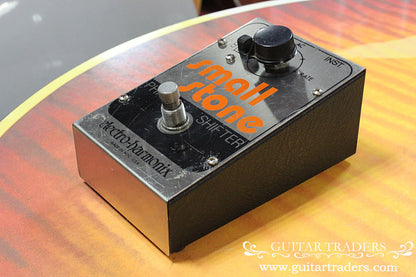 Electro Harmonix 1977y Small Stone "Phase Shifter"