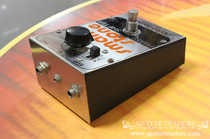 Electro Harmonix 1977y Small Stone "Phase Shifter"