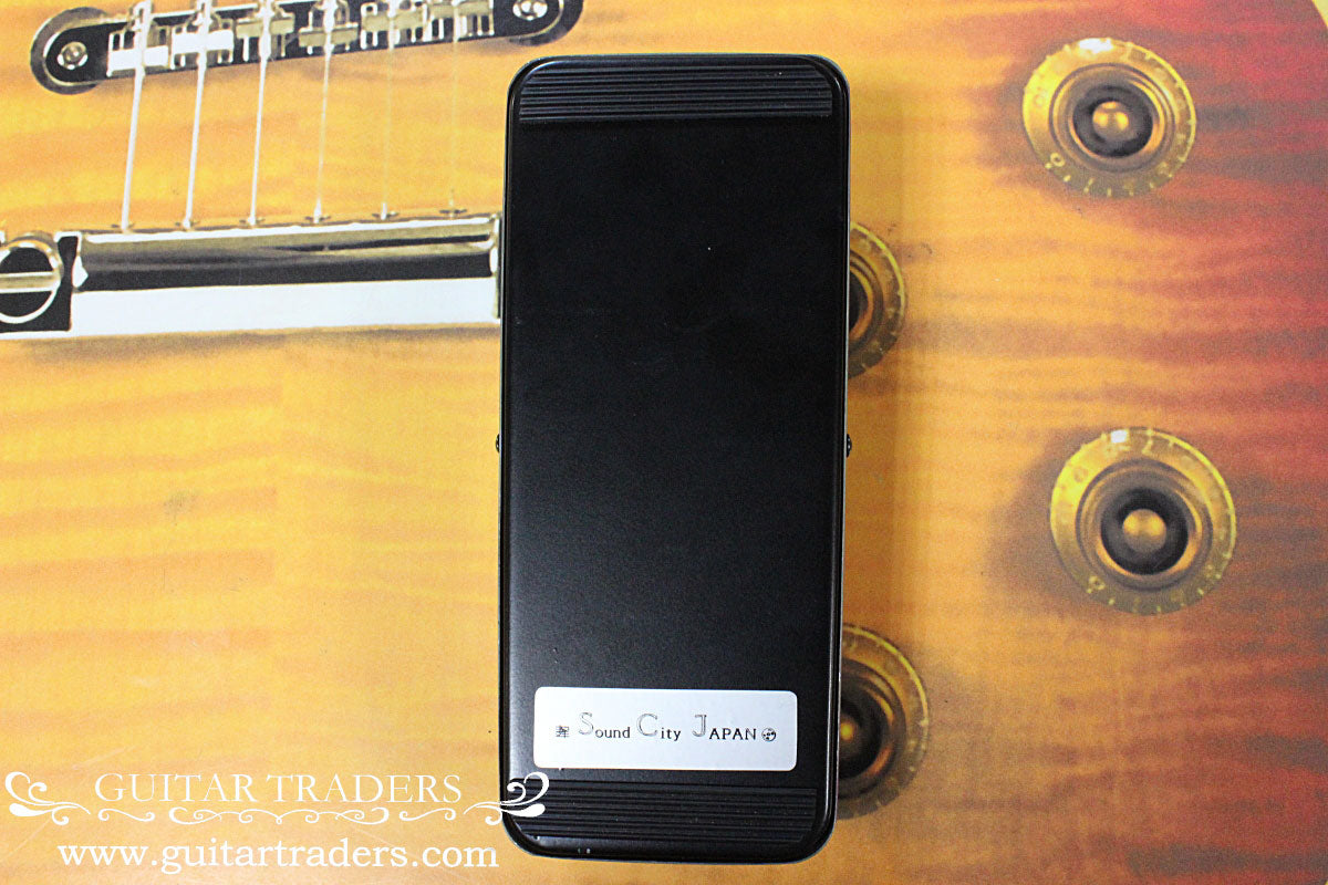 COLORSOUND 1990's Tremolo