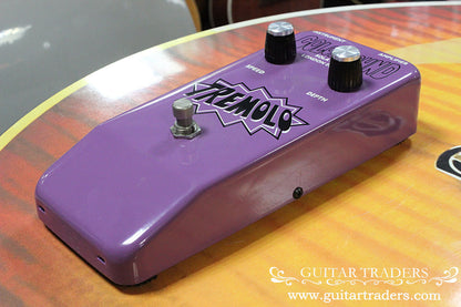 COLORSOUND 1990's Tremolo