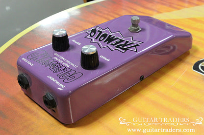 COLORSOUND 1990's Tremolo