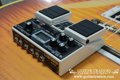 BOSS DD-20 Digital Delay "GIGA DELAY"