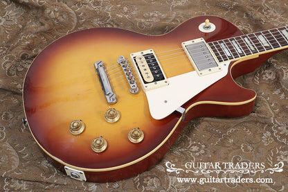 Tokai 1979y LS80 "Les Paul Reborn with Excellent Clean Condition"