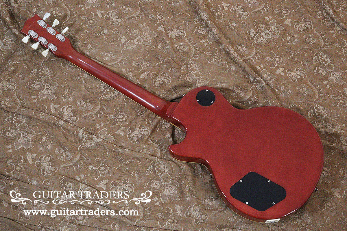 Tokai 1979y LS80 "Les Paul Reborn with Excellent Clean Condition"