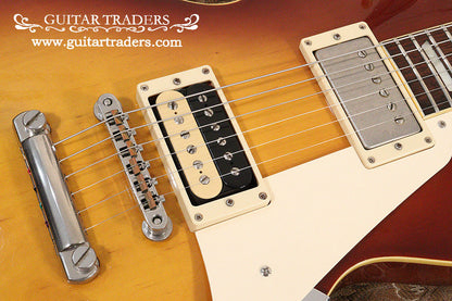 Tokai 1979y LS80 "Les Paul Reborn with Excellent Clean Condition"