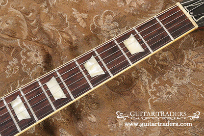 Tokai 1979y LS80 "Les Paul Reborn with Excellent Clean Condition"